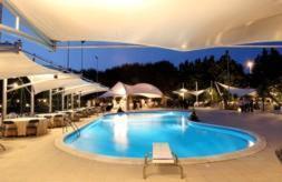 Villa Orchidea Vittoria Exterior photo